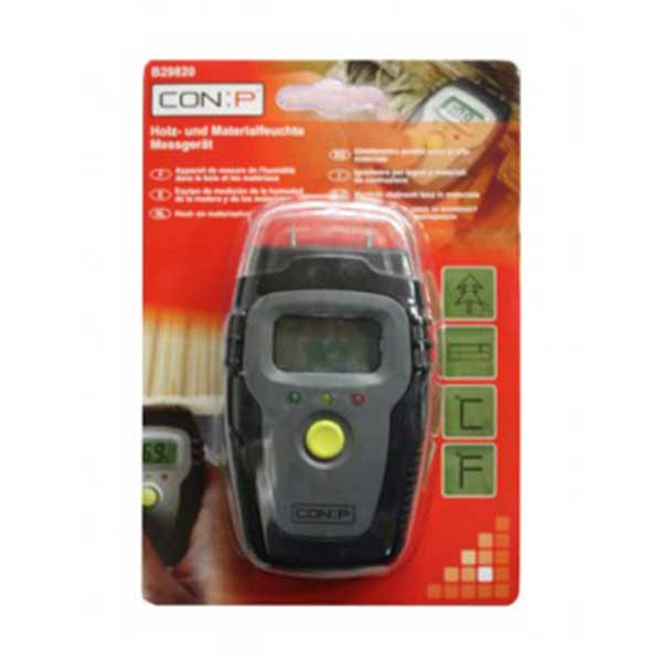 Vochtmeter Hout - Afbeelding 2