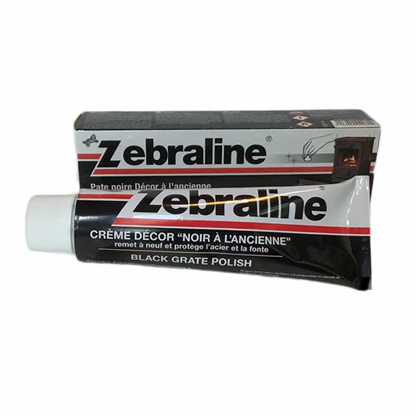 zebraline-kachelpoets