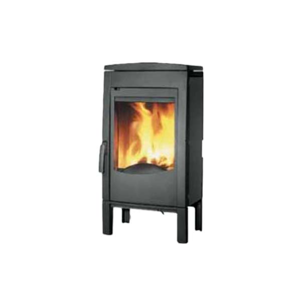 Dovre Astroline 1