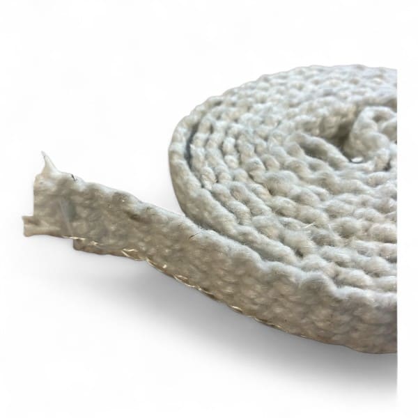 Jacobus 6 deurpakkingset - Afbeelding 2