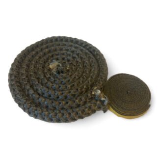 Jydepejsen Elegance koord servicekit