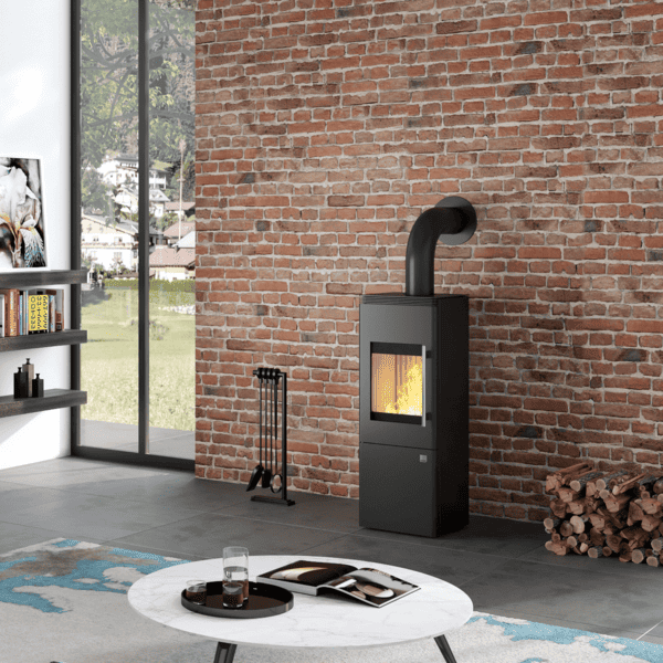 Hark 166 ECOPLUS - Afbeelding 3