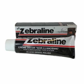 zebraline-kachelpoets
