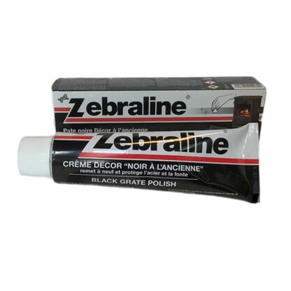 zebraline-kachelpoets