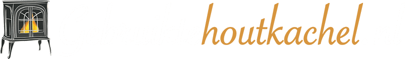 GebruikteHoutkachel.nl