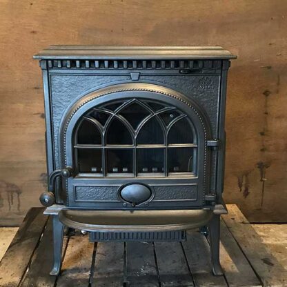 Gebruikte Jotul F3 CB