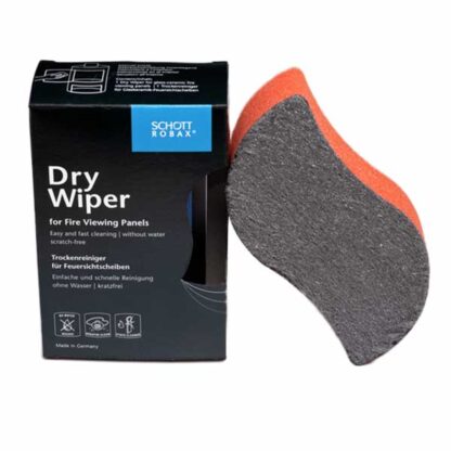 Robax® Dry Wiper - Afbeelding 2