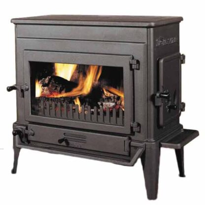 Dovre 310 GX houtkachel