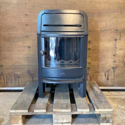 Jotul F220 houtkachel