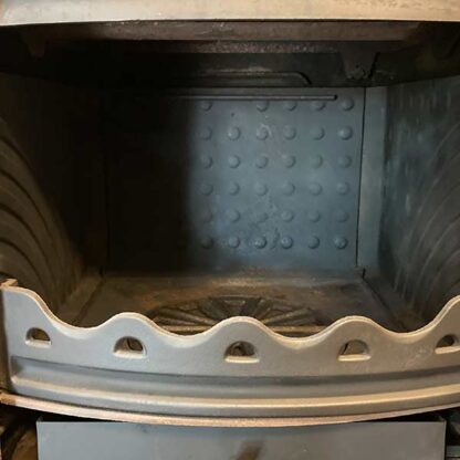 Jotul F220 binnewerk