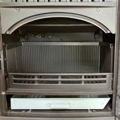 Binnenwerk Dovre 425GM