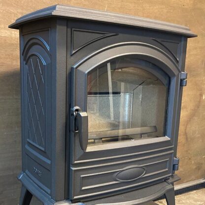 Dovre 540 W showroommodel