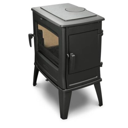 Dovre TAI 45WD - Afbeelding 4