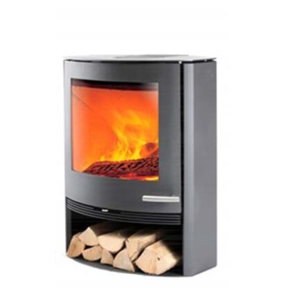 Termatech tt22 houtkachel