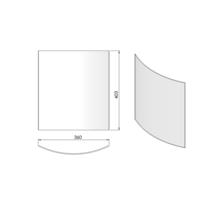 TermaTech TT3 kachelruit - Afbeelding 3