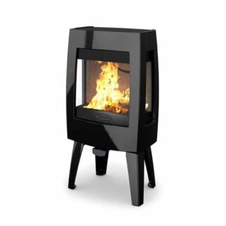 Dovre Sense 303 houtkachel