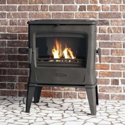 Dovre TAI 45WD - Afbeelding 7