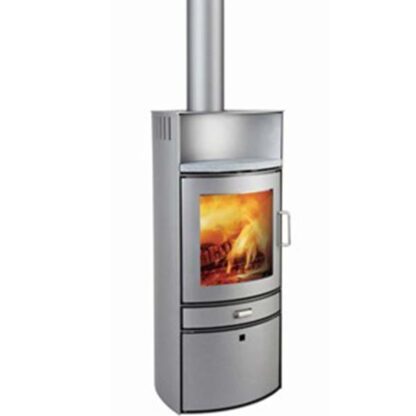 TermaTech TT3 kachelruit - Afbeelding 2