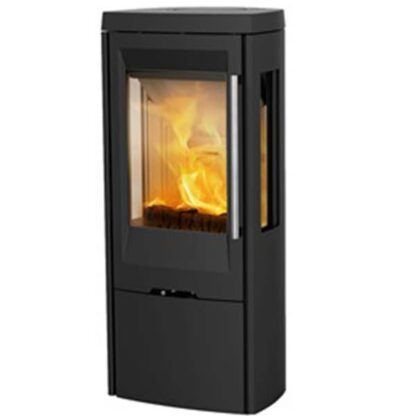 termatech tt30 houtkachel