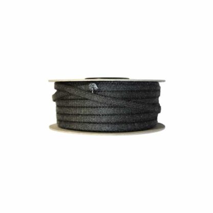 Opruiming 4mm kachelkoord met 75% korting