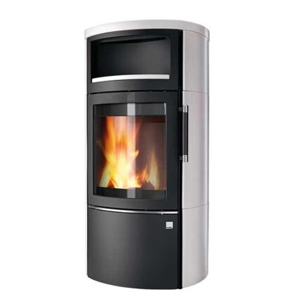 Hark 44-5.1 GT ECO kachel.