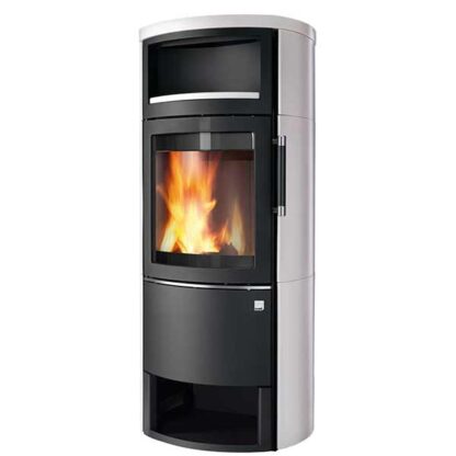 Hark 44-5.3 GT ECO kachel