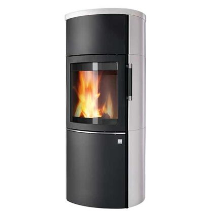 Hark 44 5.5 GT ECO kachel