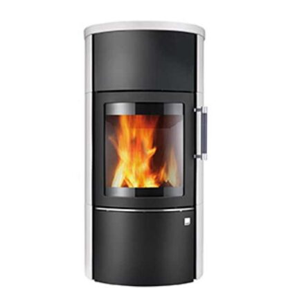 Hark 44 5.2 GT ECO kachel.