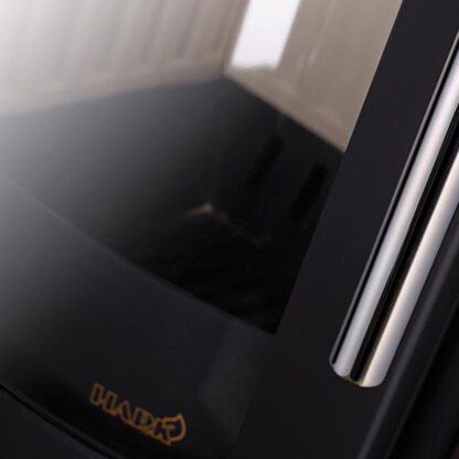 Hark 130 ECOPLUS handvat