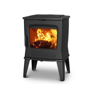 Dovre Tai 35 WT houtkachel