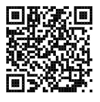 Dovre TAI Augmented realitiy, scan de QR met uw smartphone en bekijk de kachel in uw huiskamer.