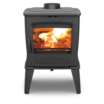 Dovre Tai 35 vooraanzicht