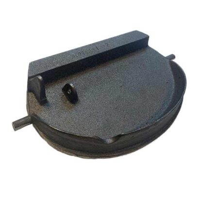 Flam MT 57/75 klep