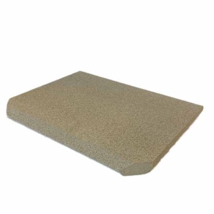 Termatech TT40 vlamplaat - Afbeelding 2