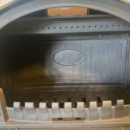 Jotul F3 CB wit email - Afbeelding 8