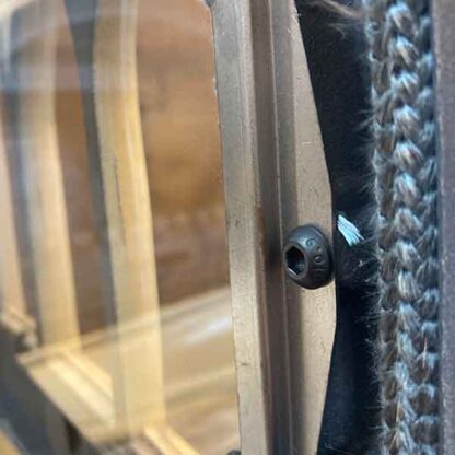 Jotul F3 CB wit email - Afbeelding 7