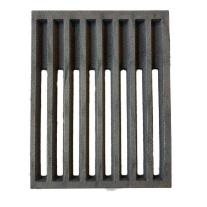 Dovre 300G grondrooster - Afbeelding 2