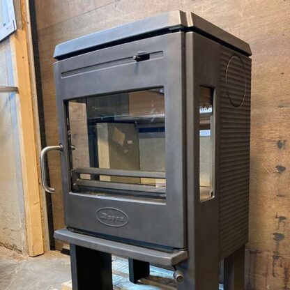 Dovre 350CB-3 - Afbeelding 6