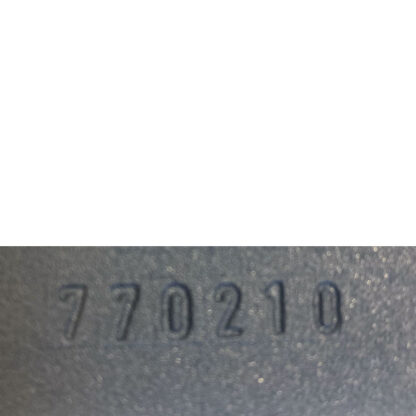 Dovre 350CB vuurkorf - Afbeelding 3