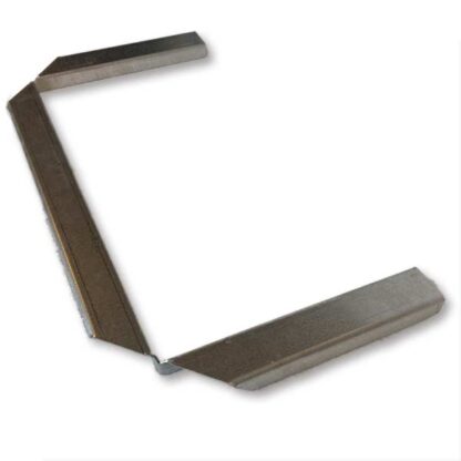 Dovre 500GH steenhouder - Afbeelding 2