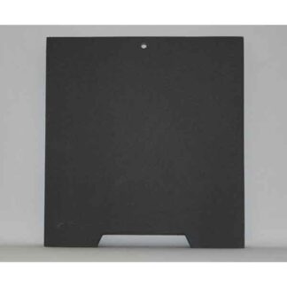 Dovre 600CB gietijzeren topplaat.