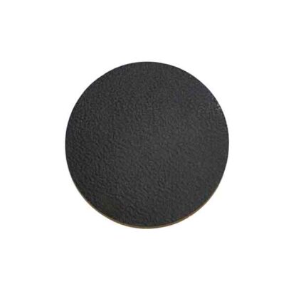 Dovre 900G deksel van gietijzer.
