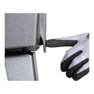 Dovre sense 303 deur opener