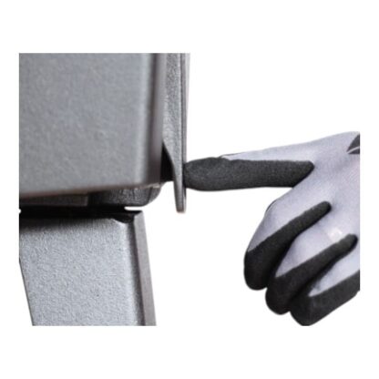Dovre sense 303 deur opener