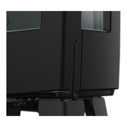 Dovre Sense 303 hendel - Afbeelding 4