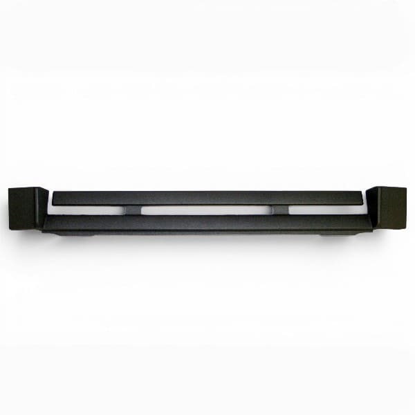 Dovre 760CB vuurkorf hout
