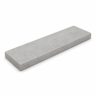 Achtersteen voor de Altech Eclips. Binnesteen voor de achterkant.