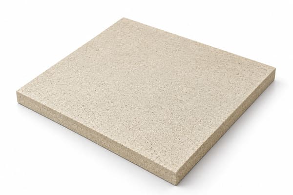 Dovre 760CB zijsteen links - Afbeelding 2