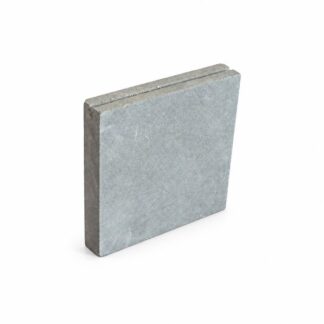 Binnensteen B01 Altech Vision