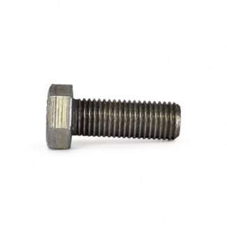 Bushing RVS Altech Vision